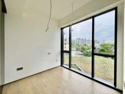Leedon Green (D10), Condominium #423860151